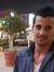 Ahmed K...