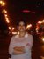 Mahwish Zahoor