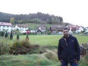 Shekar Chandrasekar