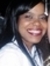 TongieGirl