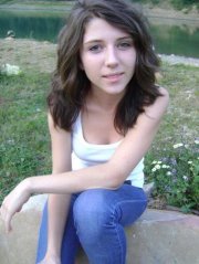 Десислава Димитрова