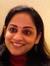 Geetha ...