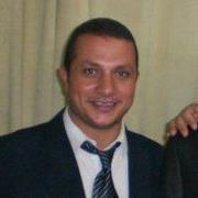 Mohammed Elsayed