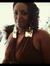 Tonya J...