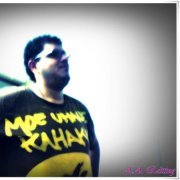Ahmad Alaa hanafy