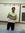 Uzair A...