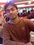 Piyush ...