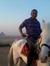 Adel Hamza