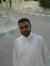 Mohamme...