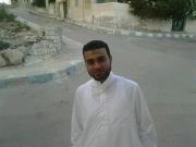 Mohammed Azab