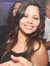 Guadalupe Rodriguez