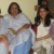 Ghazala Aslam