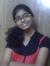 Monali ...