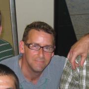 Neal Carr