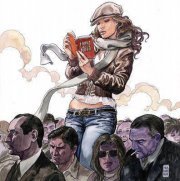 هيفاء  المنصوري 