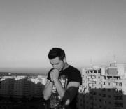 Dinescu Andrei cristian