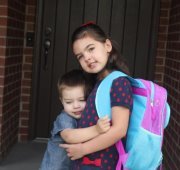 Kara Lavers mcdaniel