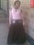 Myleen ...