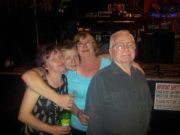 Sandra Beardsmore humphries