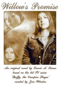 Willow's Promise