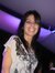 Denise Domingues