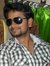 Sandeep...