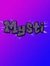 Mysti H...