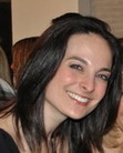 Lena