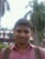 Manish ...