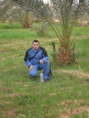Hosam Ahmed