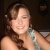 Carys Wilkinss