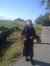 Muzna M...