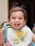 Magdy E...