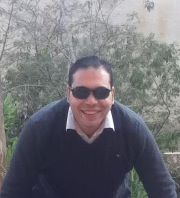 Mounir Samir