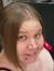 Amber L...