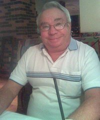Howard Bindler
