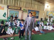 سعد الطويله