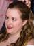 Rebecca Spencer