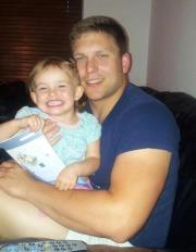 Luke Seeley