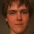 Matthew Moore