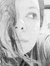 Ines Garcia