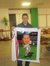 Ahmed A...