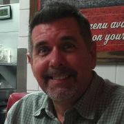 Steve Craig