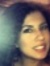 Loren G...