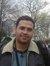 Ahmed F...