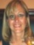 Kathy D...