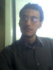 محمد معاذ