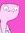 Wrenn