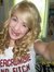 Madison...