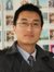 Hongge Ren